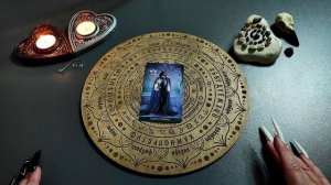 4 Короля Таро.Мысли чувства и действия??? Таро расклад онлайн сегодня.