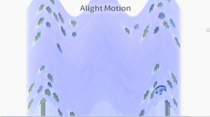 Спокойной ночи малыши Sad X Luig Group