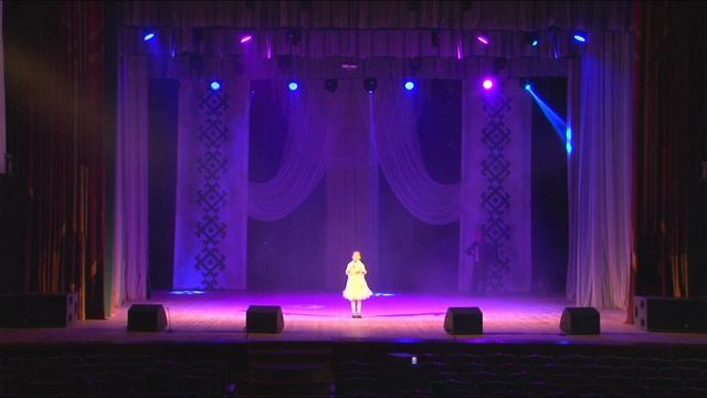 КОНЦЕРТ: ДЕНЬ БАШКИРСКОГО ЯЗЫКА 2022