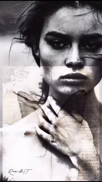 ⚠️[FREE] VIRAL FUTURE TYPE #darkbeat #freestylebeat