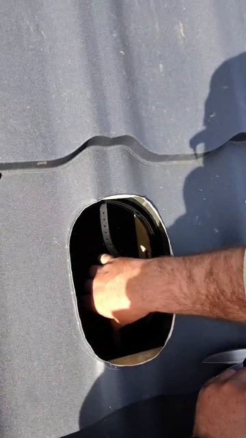 #крышаминск #кровляподключ#керамика #фальц #забудова #крыша #кровля #стройкаиремонт#стройкаминск