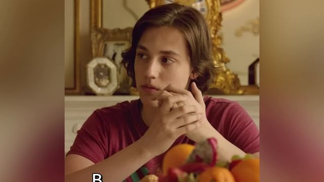 слабо очень