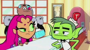 Яркие мультики. Супер мультики. Детские мультики смотреть. 🤩😁