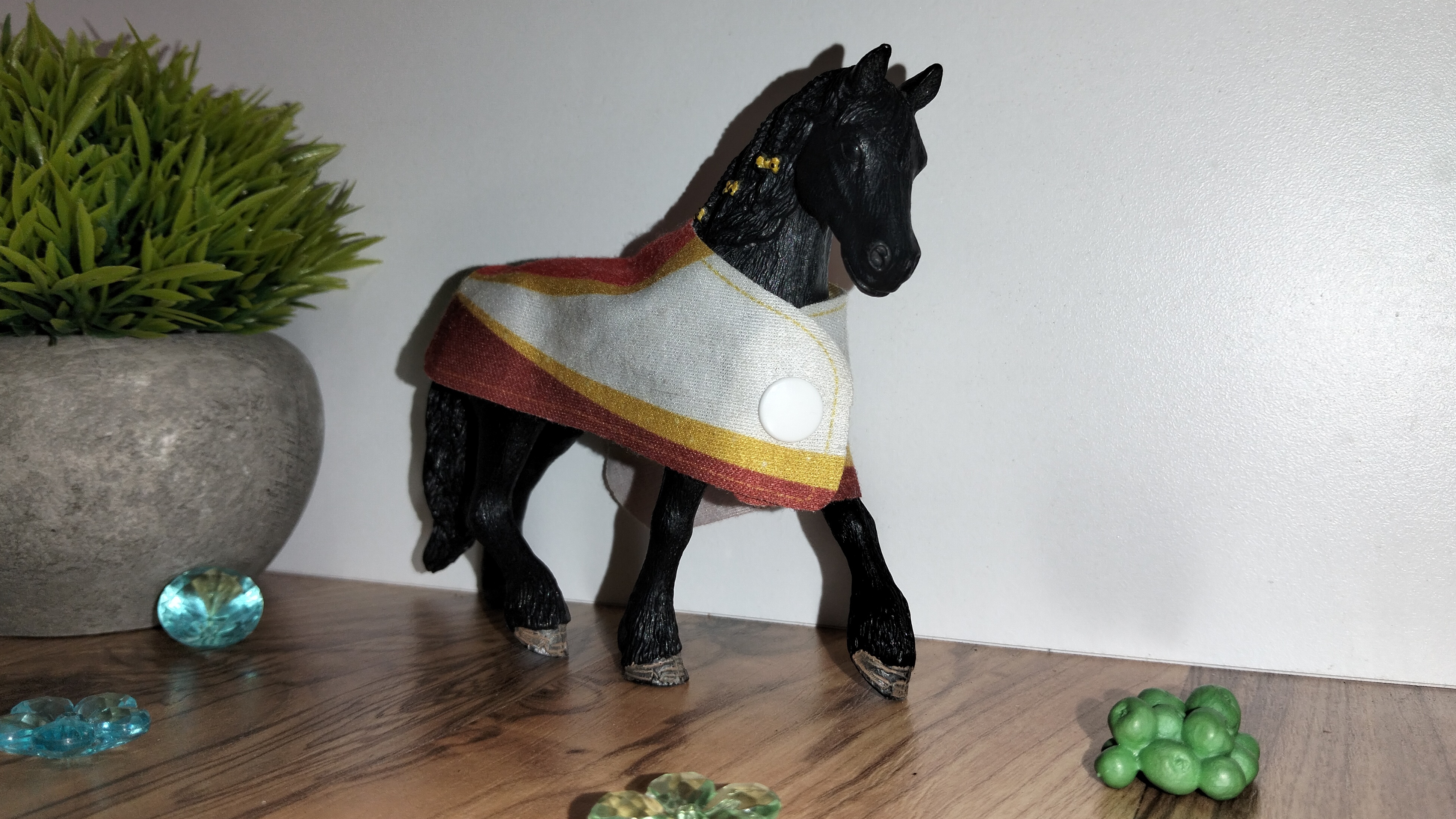 Новости/ я вернулась/будет много видео/