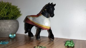 Новости/ я вернулась/будет много видео/