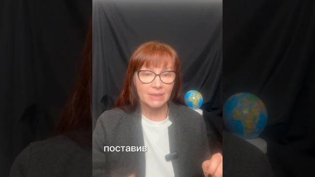 Copy_E8871F57-B81F-4EB6-97A1-F13275BC047C