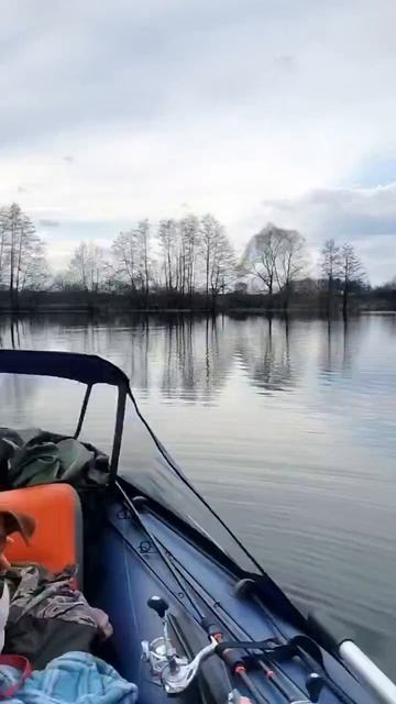 Липецк 18.04.26