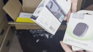 как купить сюрприз бокс и уйти в минус