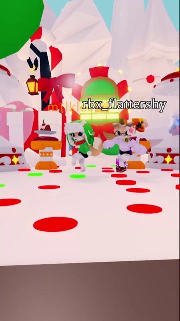 Что же нас ждёт в Адопт Ми? 👀 #роблокс  #roblox  #адоптми  #adoptme