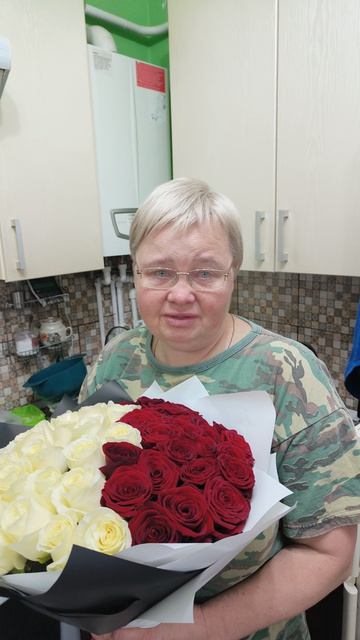 день рождения 2026