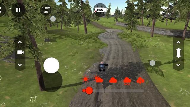 подписывайтесь на канал М  С А [R9 S9 Op