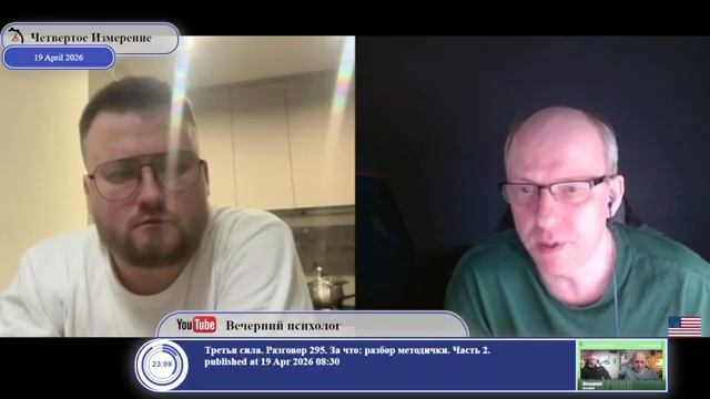 Почему в мире возникают войны?