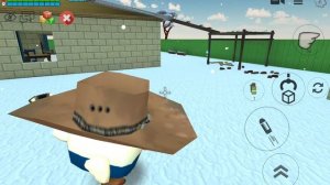 Все фразы к сериалу «История одного пингвина» (Для моей роли, Специально для пингвиныча)