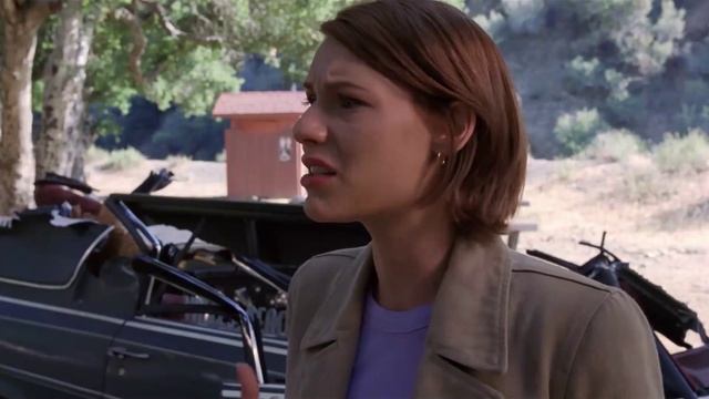 женщина репродуктивного возраста