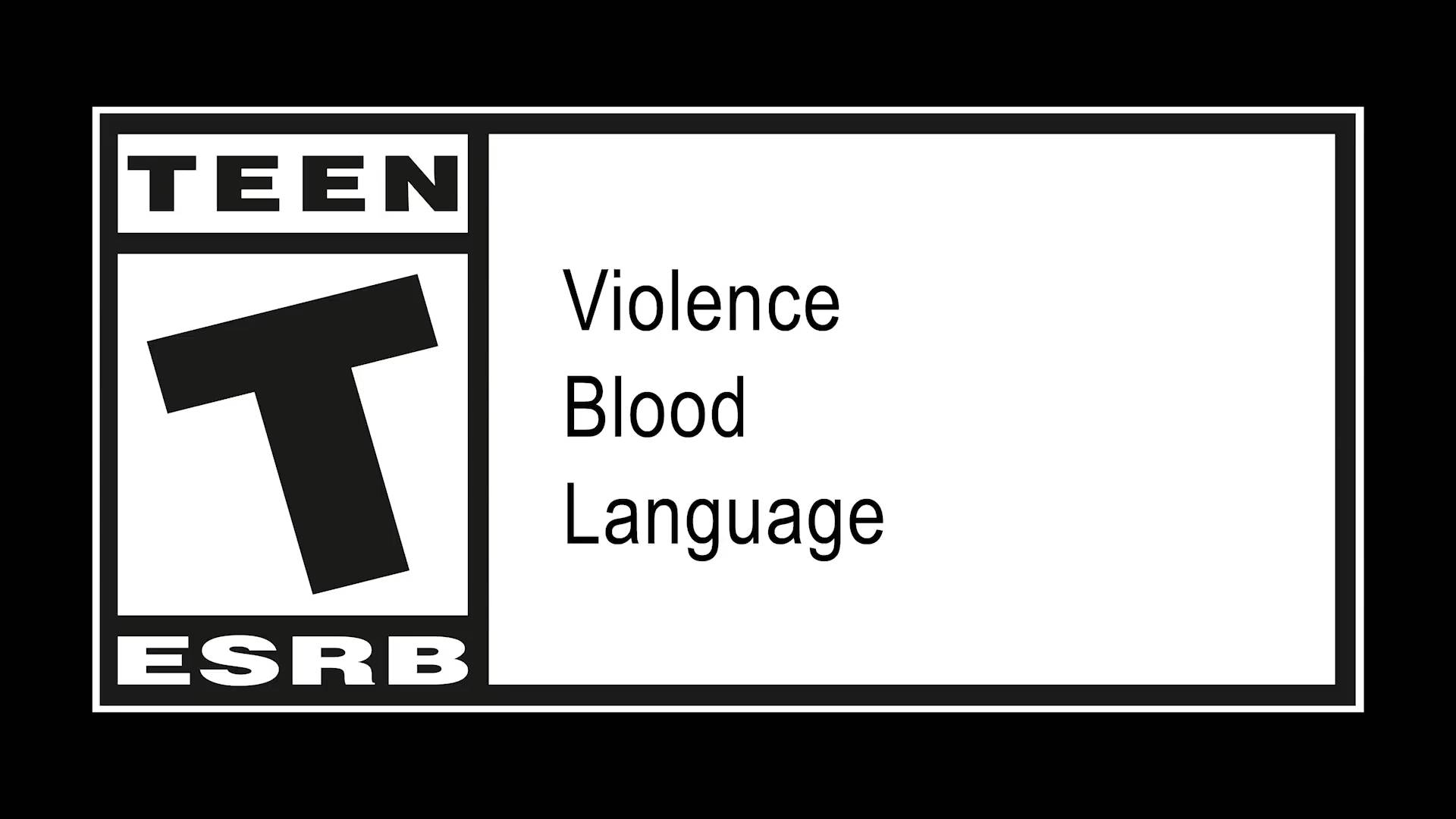 It Reaches – Трейлер с датой выхода | Release Date Trailer