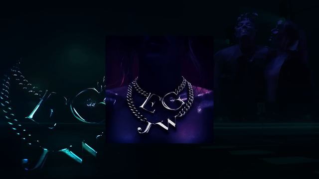 Ellie Goulding & Juice WRLD - Hate Me (Altare Remix)