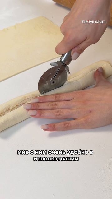 C9b89a50f4dc4b5e89d73b7114ac1e9f