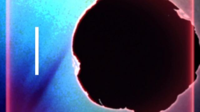 оцените моё интро