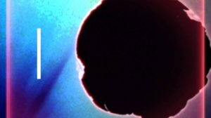 оцените моё интро