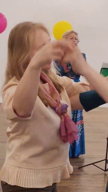 весна в Петербурге