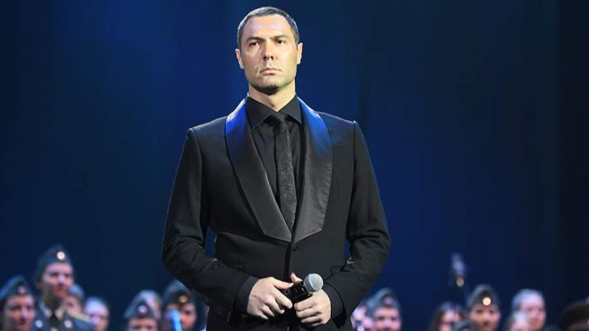 СК возбудил дело о гибели певца Евгения Кунгурова. Что известно