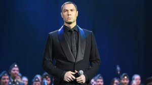 СК возбудил дело о гибели певца Евгения Кунгурова. Что известно