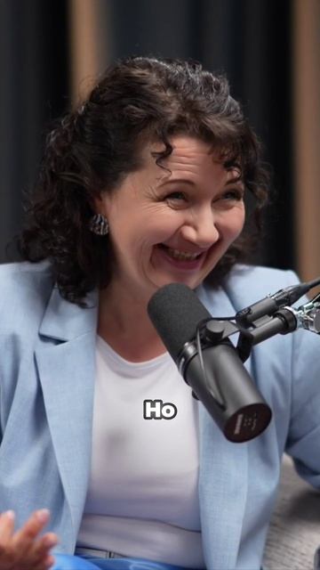 Почему нельзя ставить ребёнка на первое место в семье?