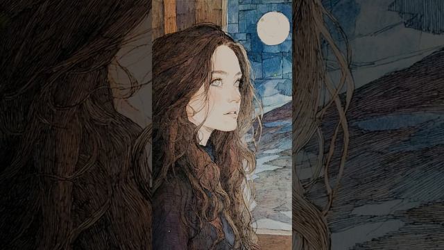 Хочу. Автор слов Юлия Журавлева Морошка.