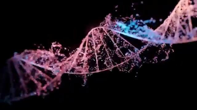 Матрица Гаряева_Ясный Ум