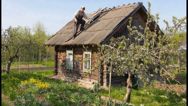 У МЕНЯ НЕТ ВРЕМЕНИ НА ВРЕМЕННЫХ IV-2026