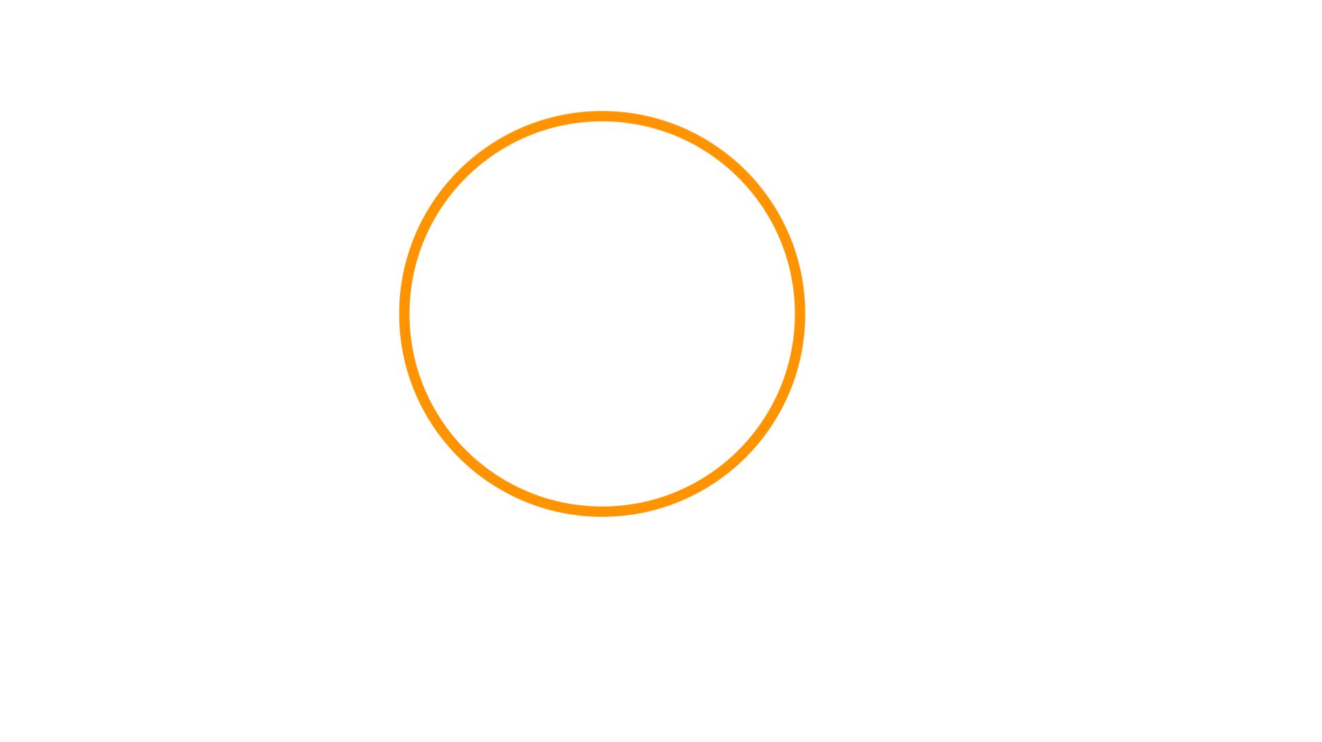 Тест Phase C-F — Carcade_test (500 МБ)