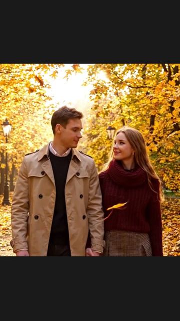 #прогулка #город #природа #экскурсия