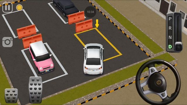 играю машина перюд и назад безумно угарнл