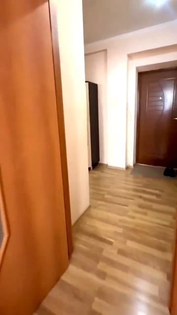 Сдаётся 1-комнатная квартира, Родосская улица, 3, Ставрополь