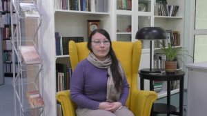 Видеовикторина. Вопрос 8