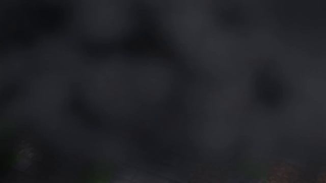 Paintball Warfare - Part 1 [Minecraft Hypixel Animation]