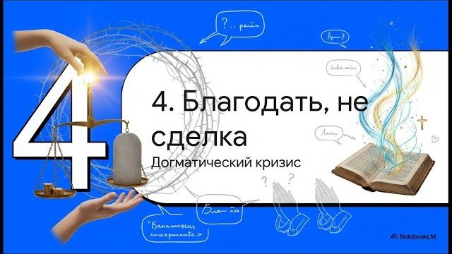 Принцип сеяния и жатвы