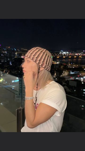 I Need Atiissu 🤠🖤💛🩷