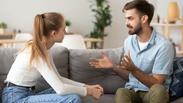 КАТЯ КАТЕРИНА стихи Лилия Папушина муз исполнение Ивана Кондратьева гармонь