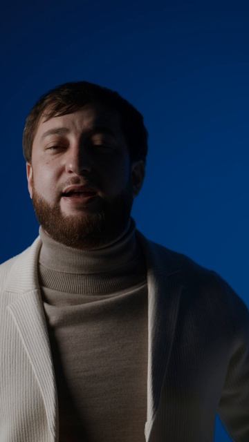 Шамиль Кашешов - Когда мы встретились с тобой