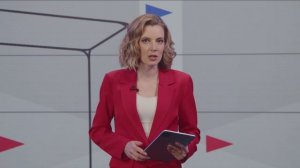 Как продаются автомобили Lada  по стране? Новости экономики от 20.04.26