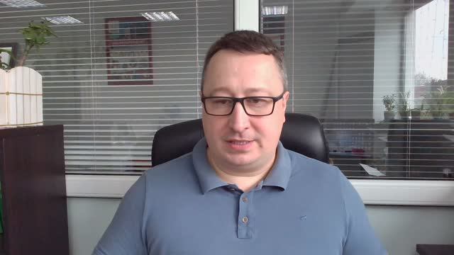 Регламент курса мпп аю