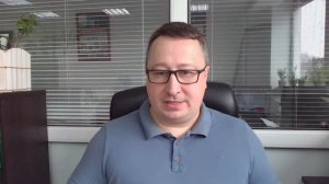 Регламент курса мпп аю