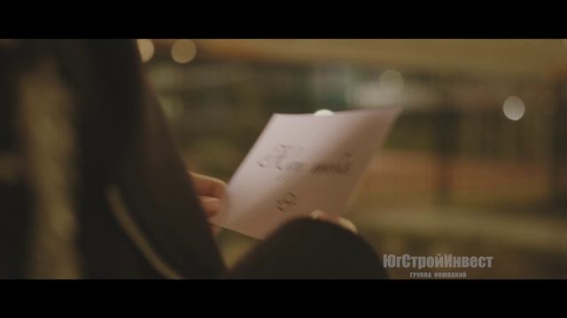 ТВ-ролик для проекта Prime Life