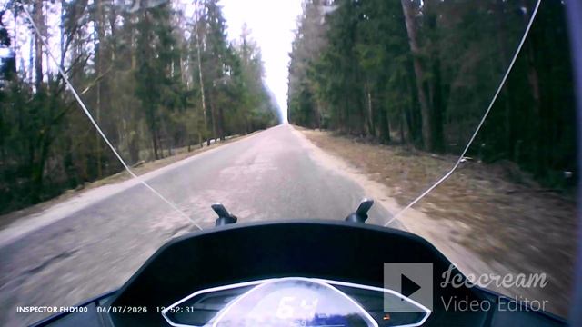 Мой проект 1 2026-04-19_21-24-26