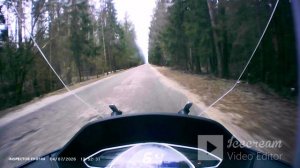 Мой проект 1 2026-04-19_21-24-26