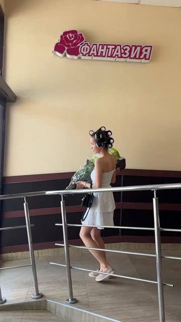 Я просто Овен и меня мало волнует чьей-то мнение