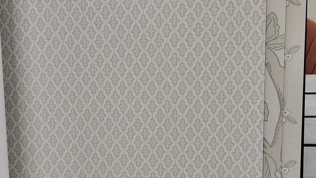 Обзор обоев Loymina Загадочный лес IMG12 001/1