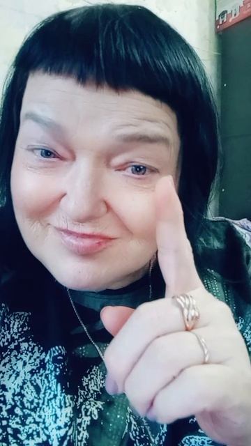 20-04-2026  лапа куринная