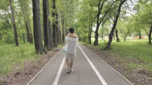 Семейный фильм.